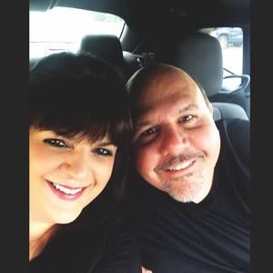 Meet your Posher, Jerry